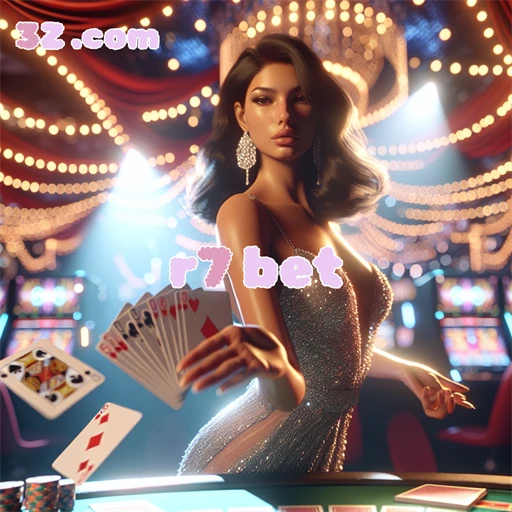 r7 bet Baixar App