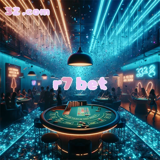 r7 bet Jogos Disponíveis