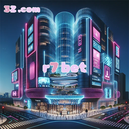 r7 bet Acesso Rápido