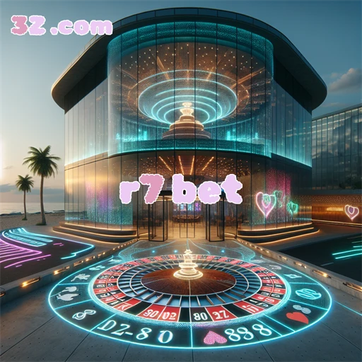 r7 bet Métodos de Pagamento