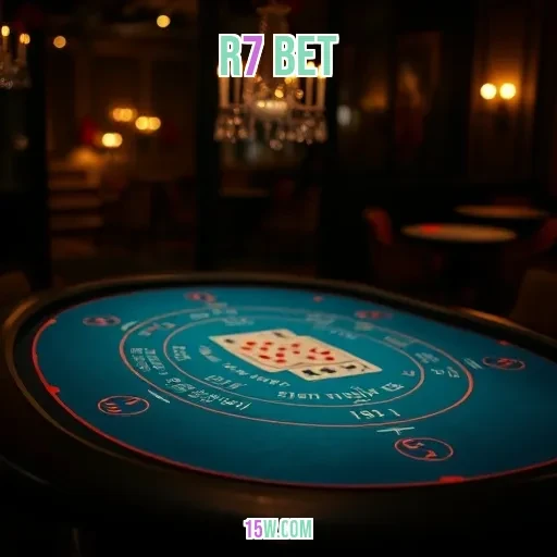 r7 bet: Aposta em Eventos Esportivos Que Você Não Pode Perder